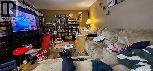 34 15 Assiniboine Drive, Saskatoon, SK - Indoor