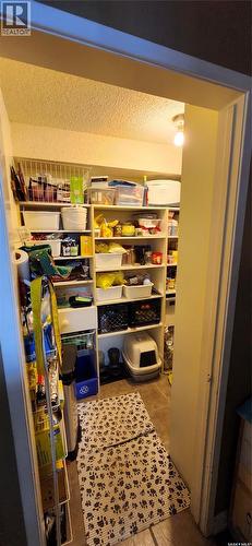 34 15 Assiniboine Drive, Saskatoon, SK - Indoor Photo Showing Other Room
