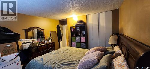 34 15 Assiniboine Drive, Saskatoon, SK - Indoor