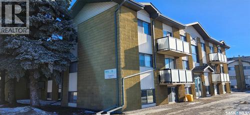 34 15 Assiniboine Drive, Saskatoon, SK - Outdoor