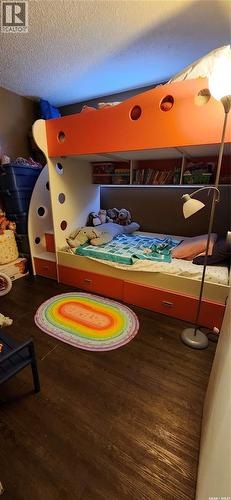 34 15 Assiniboine Drive, Saskatoon, SK - Indoor