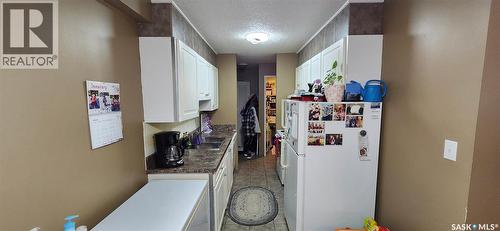 34 15 Assiniboine Drive, Saskatoon, SK - Indoor Photo Showing Other Room