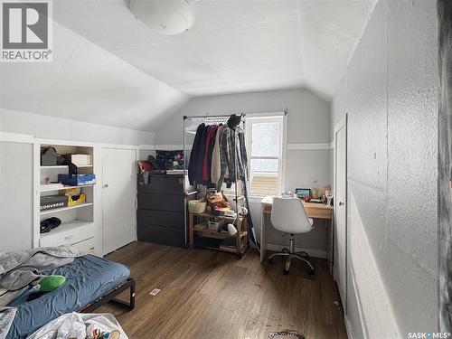 1062 104Th Street, North Battleford, SK - Indoor