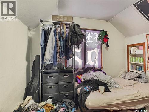 1062 104Th Street, North Battleford, SK - Indoor