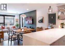 1701 Coursier Avenue Unit# 4201  Revelstoke, BC V0E 2S3