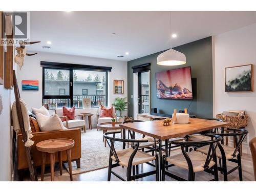 1701 Coursier Avenue Unit# 4201, Revelstoke, BC 