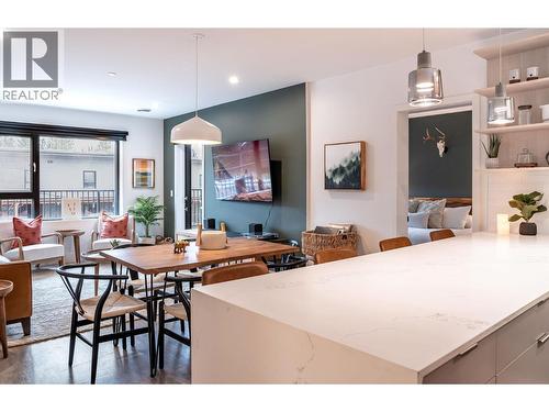 1701 Coursier Avenue Unit# 4201, Revelstoke, BC 