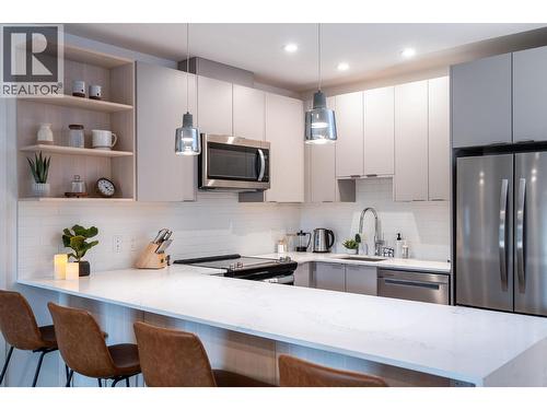 1701 Coursier Avenue Unit# 4201, Revelstoke, BC 