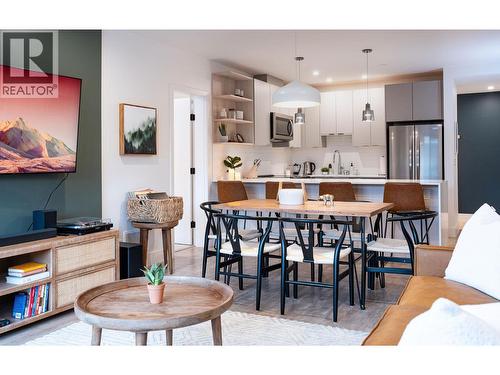 1701 Coursier Avenue Unit# 4201, Revelstoke, BC 