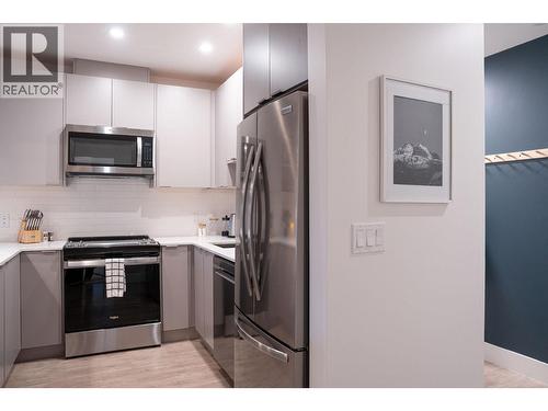 1701 Coursier Avenue Unit# 4201, Revelstoke, BC 