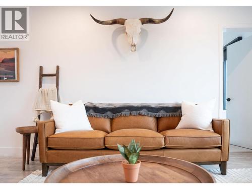 1701 Coursier Avenue Unit# 4201, Revelstoke, BC 