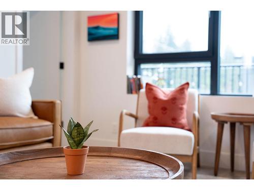 1701 Coursier Avenue Unit# 4201, Revelstoke, BC 