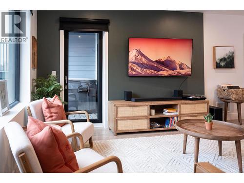 1701 Coursier Avenue Unit# 4201, Revelstoke, BC 