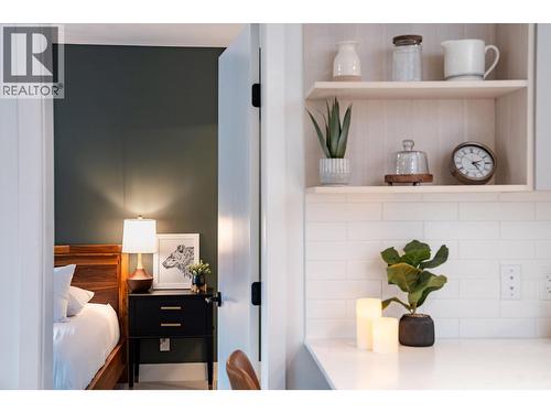 1701 Coursier Avenue Unit# 4201, Revelstoke, BC 