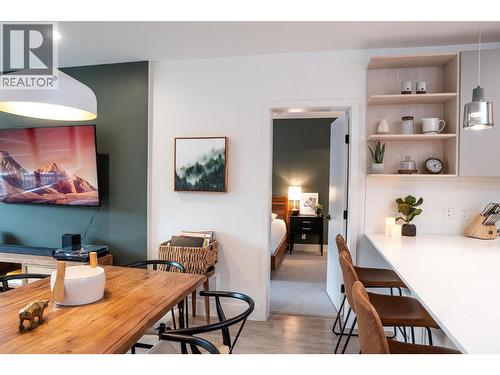 1701 Coursier Avenue Unit# 4201, Revelstoke, BC 