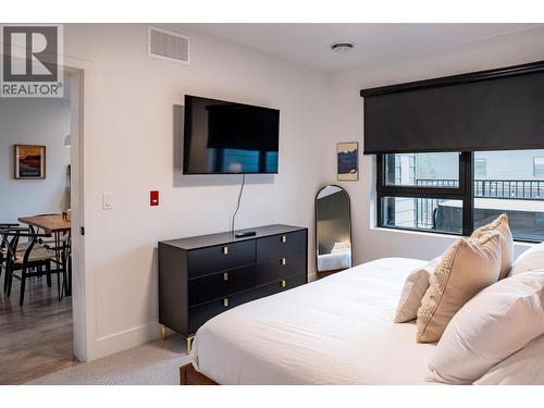 1701 Coursier Avenue Unit# 4201, Revelstoke, BC 