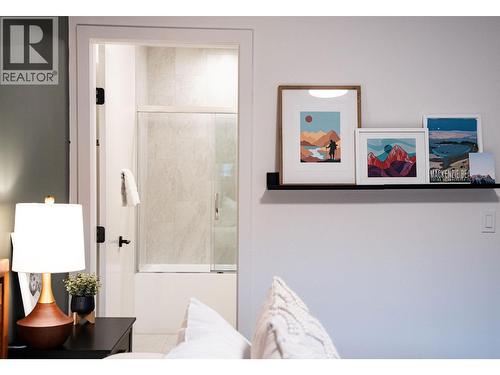 1701 Coursier Avenue Unit# 4201, Revelstoke, BC 