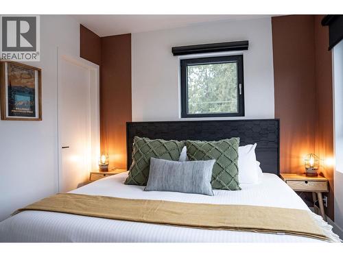 1701 Coursier Avenue Unit# 4201, Revelstoke, BC 