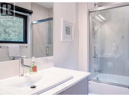 1701 Coursier Avenue Unit# 4201, Revelstoke, BC 