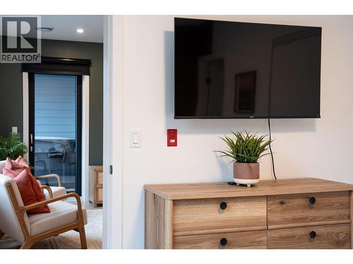 1701 Coursier Avenue Unit# 4201, Revelstoke, BC 