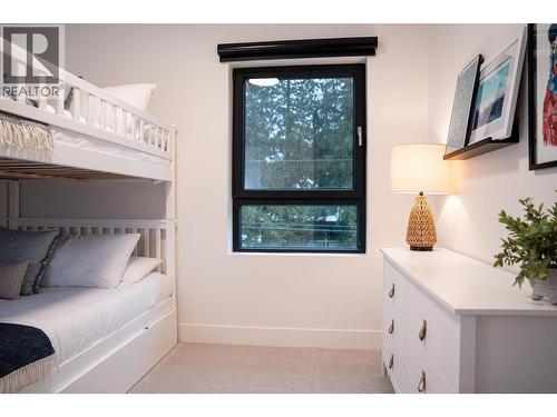 1701 Coursier Avenue Unit# 4201, Revelstoke, BC 