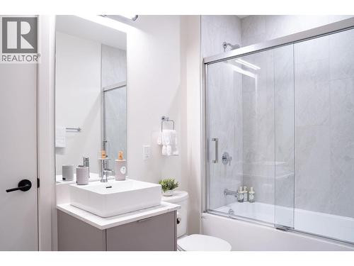 1701 Coursier Avenue Unit# 4201, Revelstoke, BC 