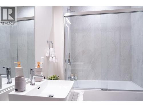 1701 Coursier Avenue Unit# 4201, Revelstoke, BC 