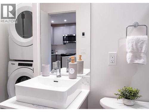 1701 Coursier Avenue Unit# 4201, Revelstoke, BC 