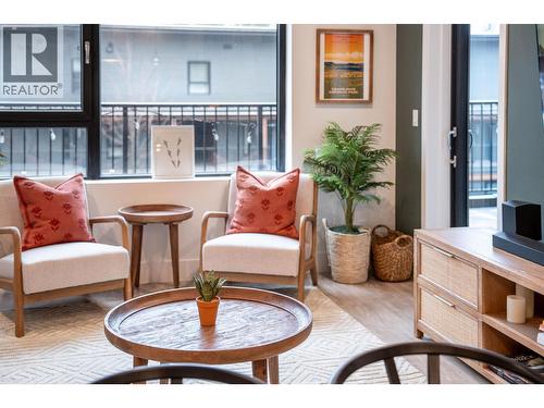 1701 Coursier Avenue Unit# 4201, Revelstoke, BC 