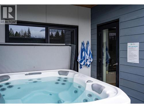 1701 Coursier Avenue Unit# 4201, Revelstoke, BC 