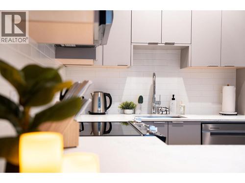 1701 Coursier Avenue Unit# 4201, Revelstoke, BC 