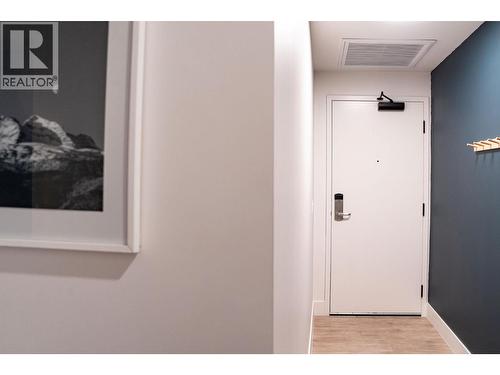 1701 Coursier Avenue Unit# 4201, Revelstoke, BC 