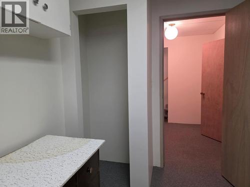 6660 21St Street, Grand Forks, BC - Indoor