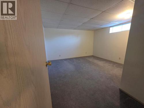 6660 21St Street, Grand Forks, BC - Indoor Photo Showing Other Room