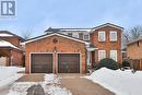 2289 Beejay Court, Mississauga, ON  - Outdoor 