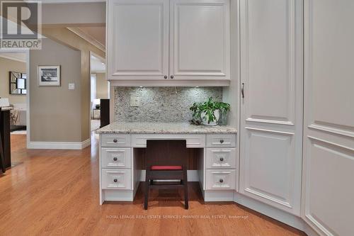 2289 Beejay Court, Mississauga, ON - Indoor