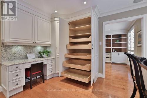 2289 Beejay Court, Mississauga, ON - Indoor Photo Showing Other Room