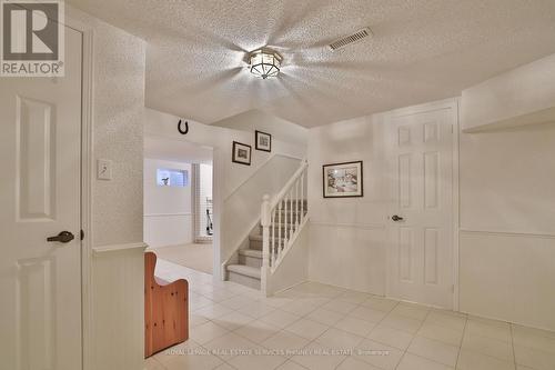 2289 Beejay Court, Mississauga, ON - Indoor Photo Showing Other Room