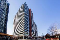 302 - 38 JOE SHUSTER WAY  Toronto, ON M6K 0A5