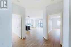 304 - 11121 YONGE STREET  Richmond Hill, ON L4C 0S7