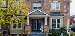 15 LOTUS STREET  Brampton, ON L6P 3E1