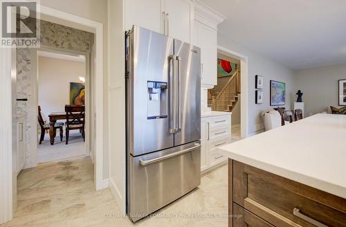 24 Festival Way, Hamilton, ON - Indoor Photo Showing Other Room