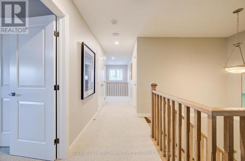 24 Festival Way, Hamilton, ON - Indoor Photo Showing Other Room