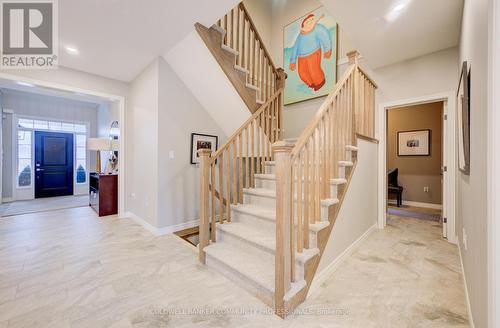 24 Festival Way, Hamilton, ON - Indoor Photo Showing Other Room