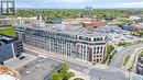 126 - 410 King Street W, Kitchener, ON  - Outdoor With View 