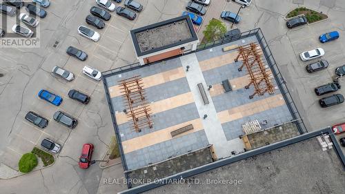 126 - 410 King Street W, Kitchener, ON - Other