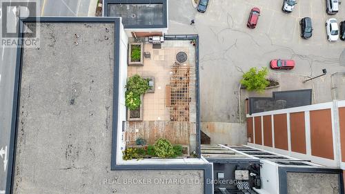 126 - 410 King Street W, Kitchener, ON -  Photo Showing Bathroom