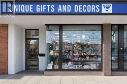 528 Bernard Avenue  Kelowna, BC V1Y 6P1