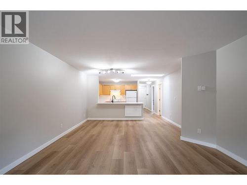 301 Browne Road Unit# 312, Vernon, BC - Indoor