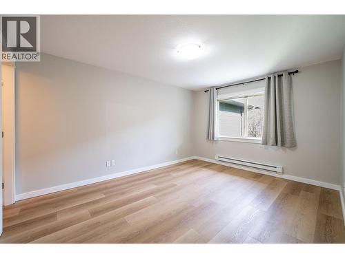 301 Browne Road Unit# 312, Vernon, BC - Indoor Photo Showing Other Room